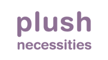 Plush Necessities